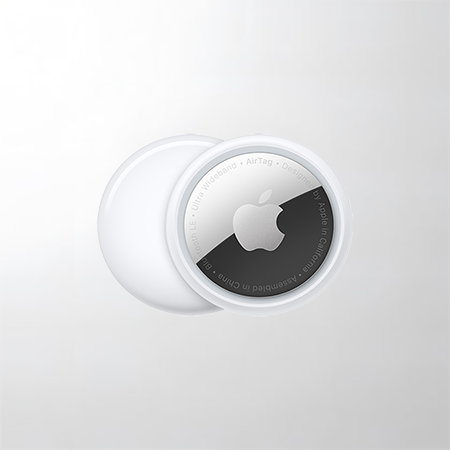 Apple AirTag